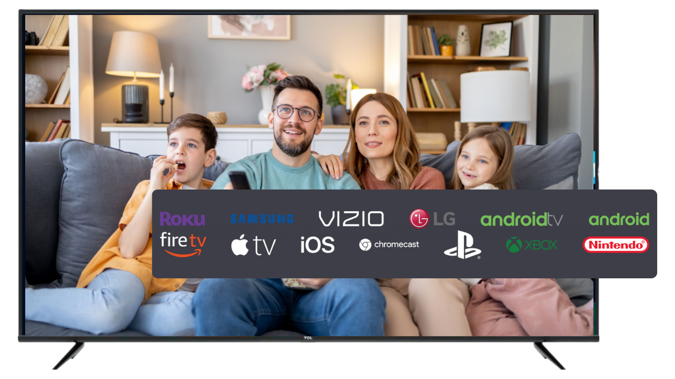 IPTV UK